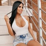 Francisco Murphy - @murphycarriefrancisco - Instagram