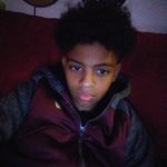 francisco murphy - @franciscomurphy.fbm - Instagram