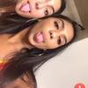 franciscomurphy02 - @laurenmartins01 - TikTok