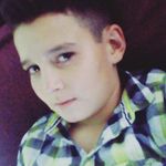 Oziel Francisco Murphy - @oziel_francisco14 - Instagram