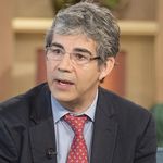 Patrick Francisco Murphy - @patrickfranciscomurphy55 - Instagram