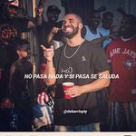EL_DIEX🇵🇦 - @francisco_obando_ - Instagram