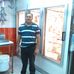 Francisco Bismarck Obando Obando - Facebook