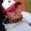 Francisco Javier Obando - @francisco.javier6324 - TikTok