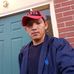 Francisco Obando - Facebook