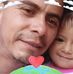 Francisco Obando - Facebook