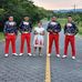 Francisco Obando - Facebook