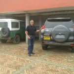 Francisco Obando - @francisco.obando - Instagram
