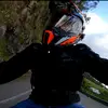 francisco obando - @francisco.obando55 - TikTok