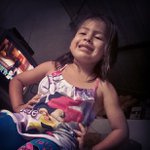 Francisco Obando - @francisco_obandod - Instagram