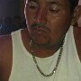 Francisco Obando - @francisco.obando.921 - Instagram