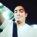 francisco obando - @obandolic - Instagram