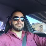 Francisco Obando - @franobandobranding - Instagram