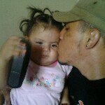@francisco_obando - Instagram