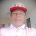 Francisco Obando - Facebook
