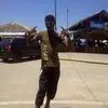 Francisco Obando - @francisco.obando897 - TikTok