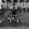 Francisco Obando - @cizco23 - TikTok