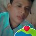 Francisco Obando - Facebook