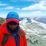 Francisco Obando - @francisco_obando87 - Instagram