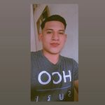 Francisco Obando - @francisco__obando - Instagram