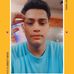 Francisco Obando - Facebook