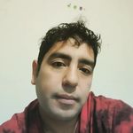 francisco obando - @panchito.obando - Instagram