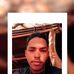 Francisco Obando - Facebook