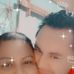 Francisco Obando - Facebook