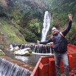 Francisco Obando - @francisco.obando.52 - Instagram