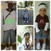 Francisco Obando - Facebook