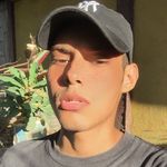Francisco Obando - @frabando_oficial - Instagram