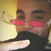 Francisco Obando - @franciscoobando15 - TikTok