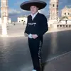 Francisco obando - @franciscoobando171 - TikTok
