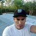 Francisco Obando - Facebook