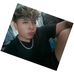 Francisco Obando - Facebook