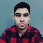 Francisco Obando - @frankobando22 - Instagram