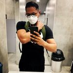 Francisco Obando - @francisco.om23 - Instagram