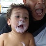 Francisco Obando - @franciso_fb - Instagram
