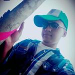 Francisco Obando - @francisco.obando.944 - Instagram