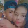 Francisco Obando - @franciscoobando947 - TikTok