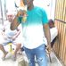 Francisco Obando - Facebook