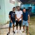 Francisco Obando - Facebook