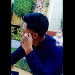 Francisco Obando - @franciscoo_oc - Instagram