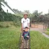 Francisco Obando - @francisco.obando07 - TikTok