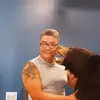Francisco Obando - @francisco.obando5 - TikTok