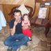 Francisco Obando Cevallos - Facebook