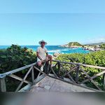 Francísco Obándo Chicunque - @francisco_o_17 - Instagram