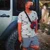 Francisco Obando - @jhon507a - TikTok