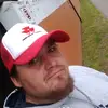 Francisco Obando - @francisco.obando019 - TikTok