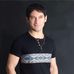 Francisco Obando Oficial - Facebook